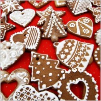 gingerbread_184240