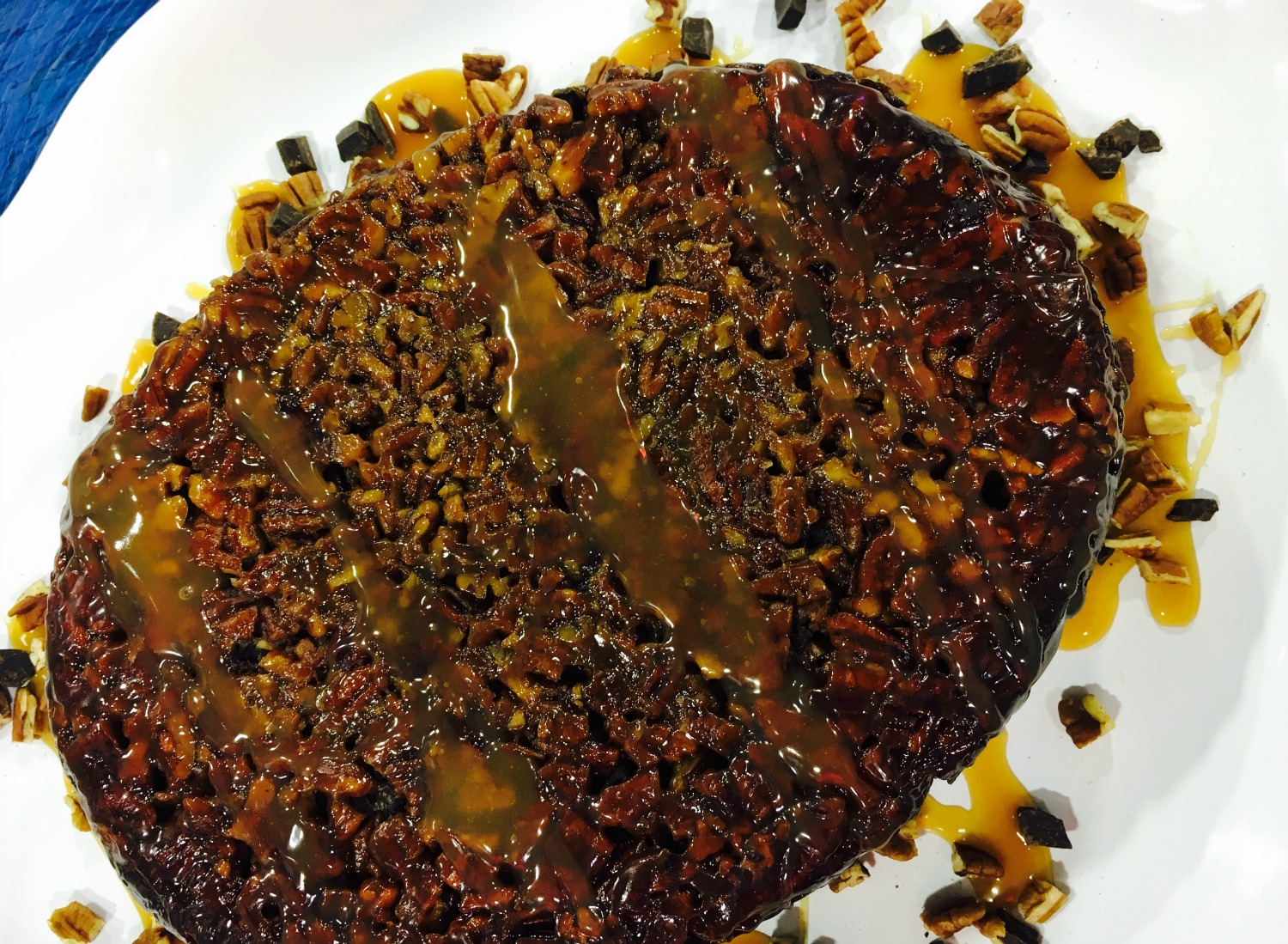 Best Of Bridge Chocolate Cake Best Of Bridge Chocolate Cake