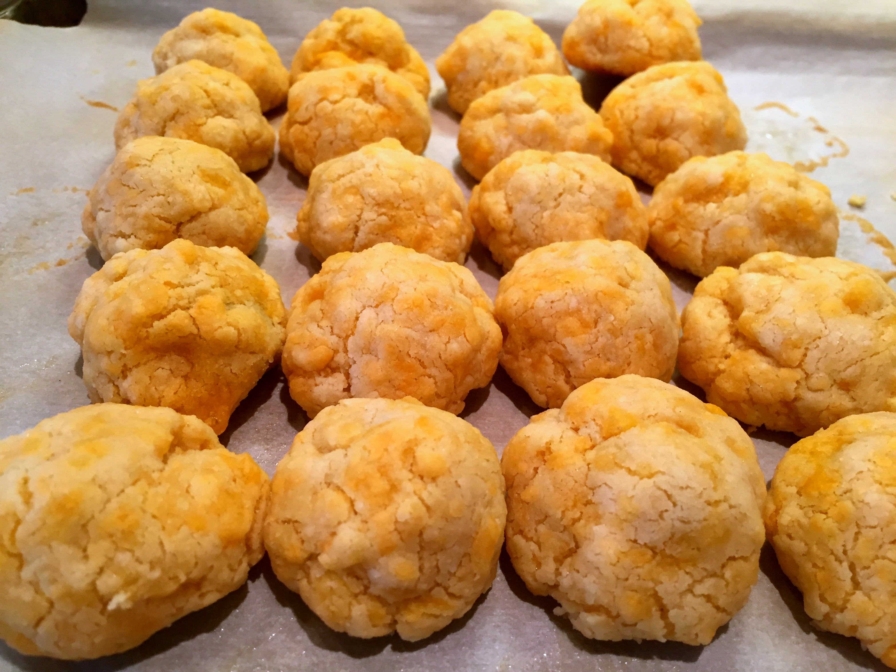 giant stuffed cheese balls plush