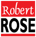 Best of Bridge is cooked up and served by Robert Rose Inc.