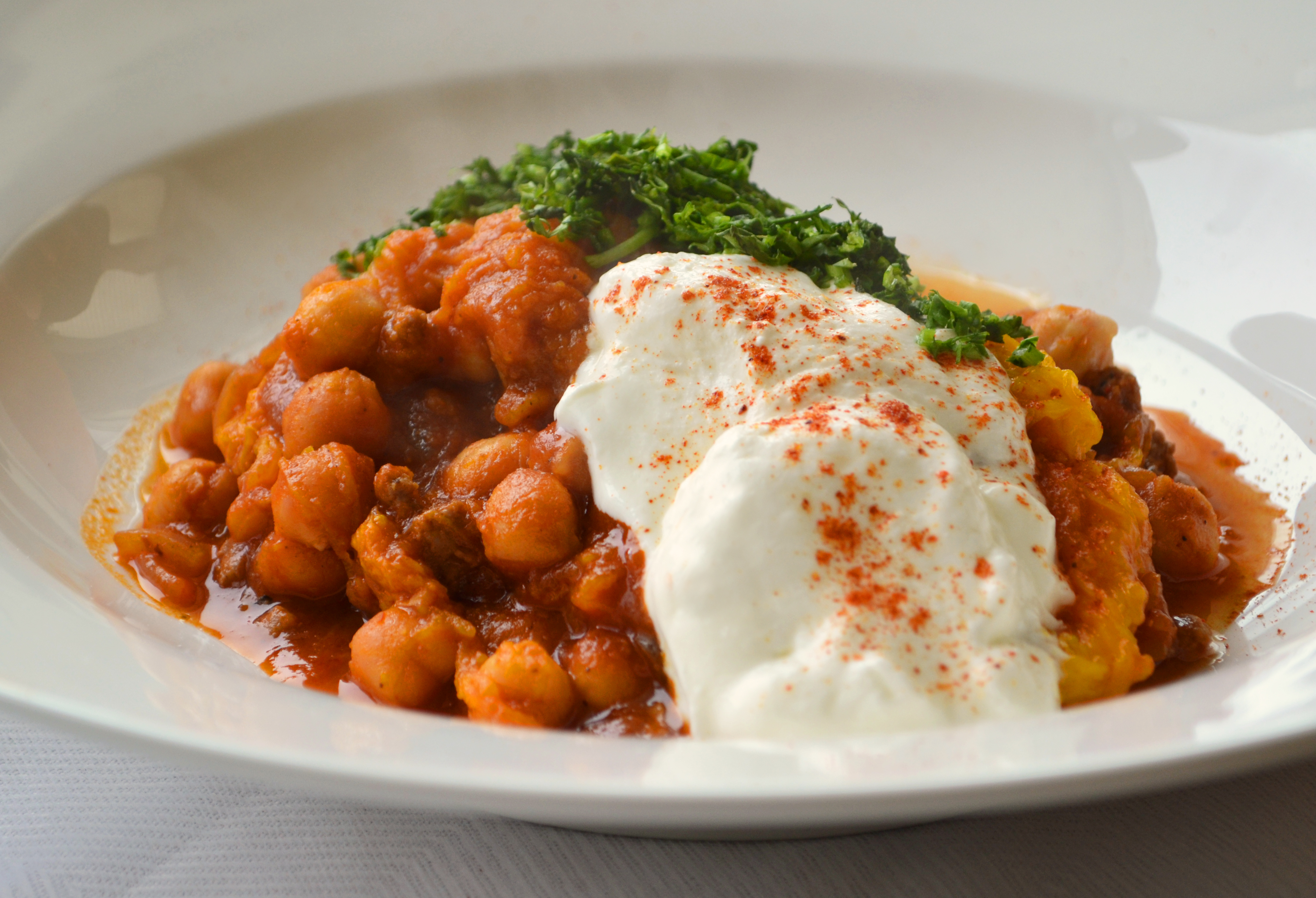 Pierres-chickpea-stew-1