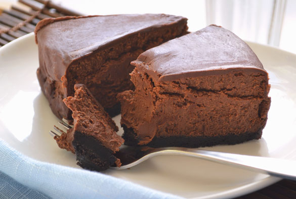 chocolate-cheesecake-1