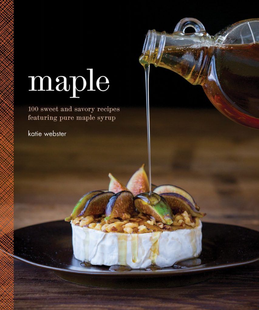 Maple