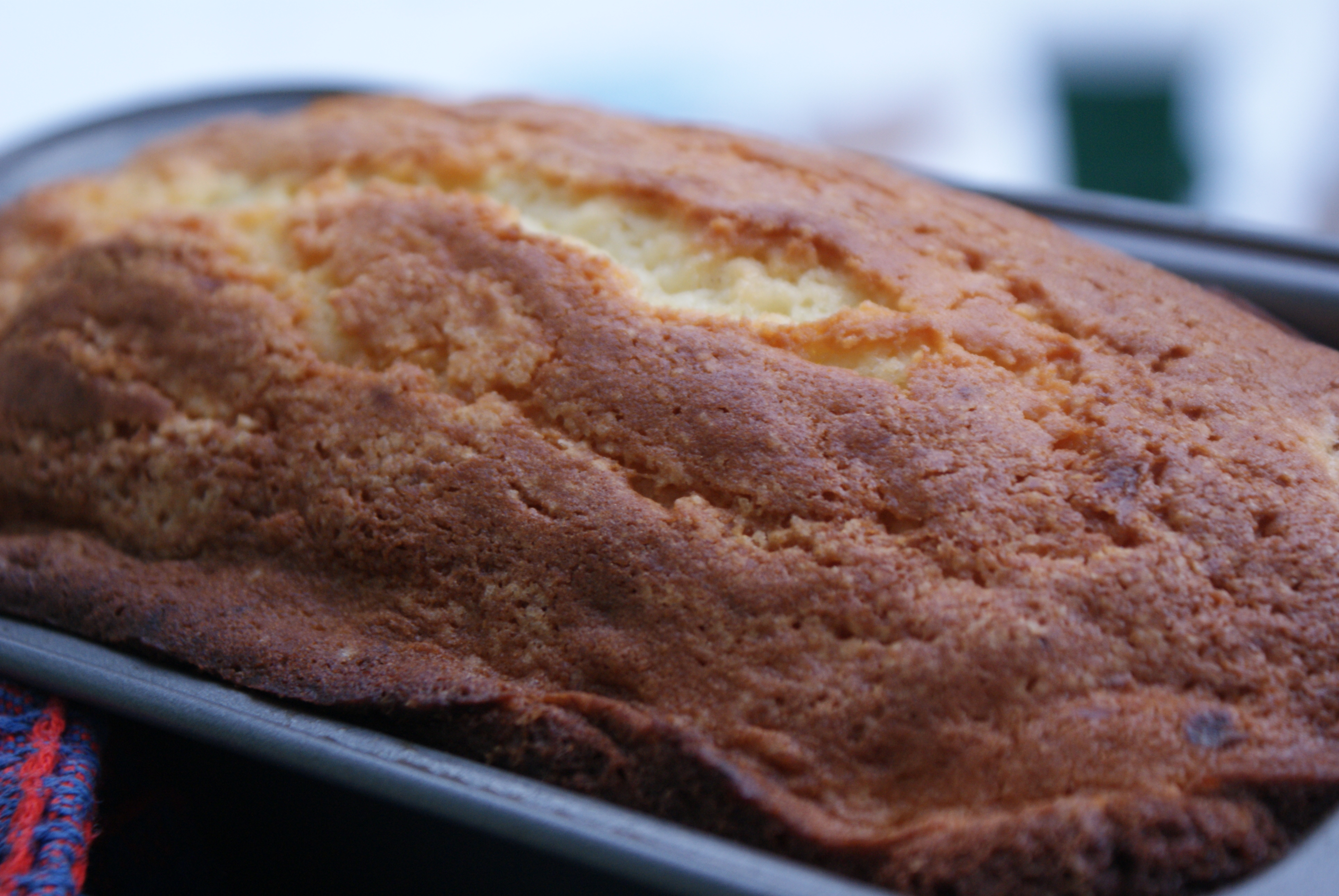 Lemon Pound Cake The Best of Bridge Lemon Pound Cake The Best of Bridge