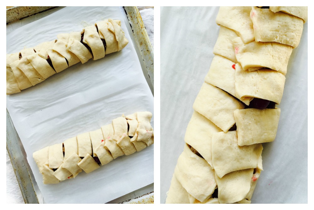 leftover-turkey-dinner-braid-9