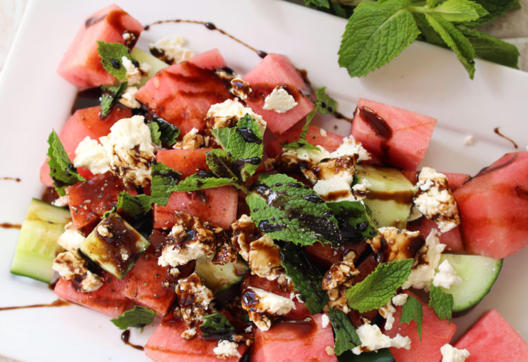 Schwarties Hash Browns The Best of Bridge