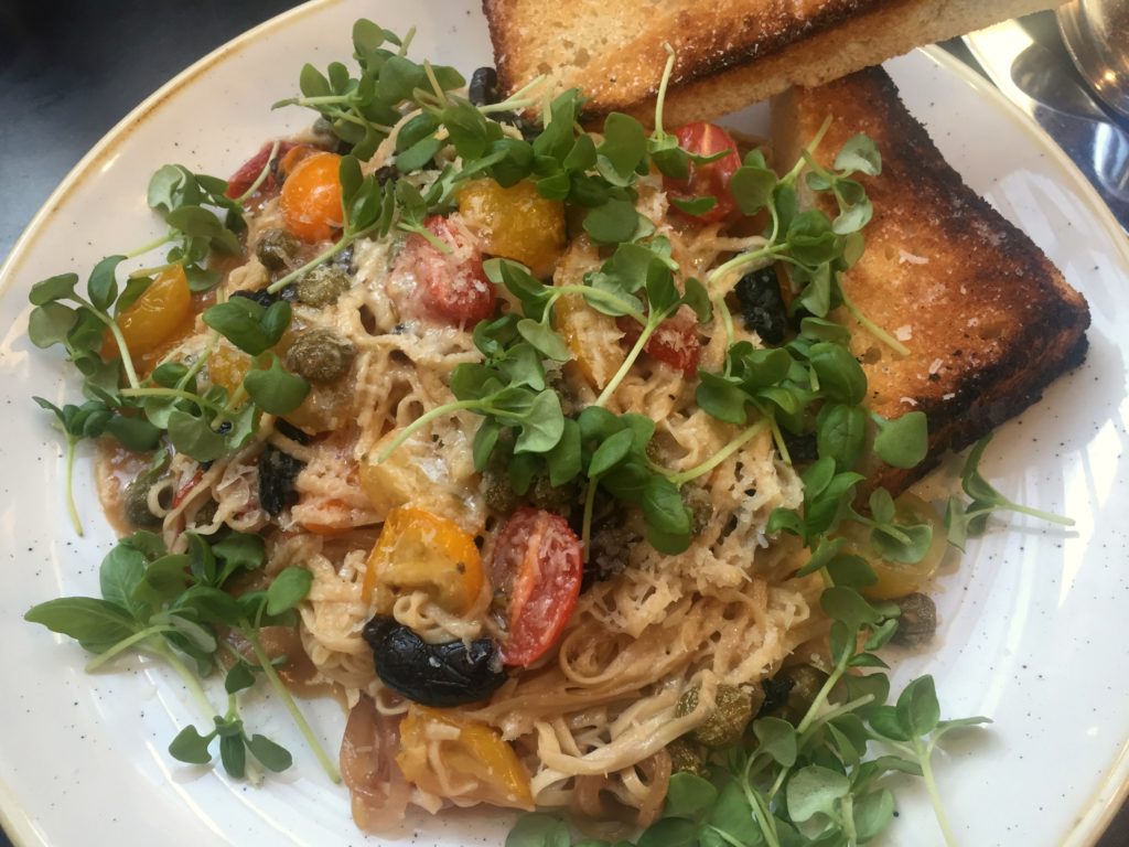 Slow Cooker Jelly Meatballs The Best of Bridge