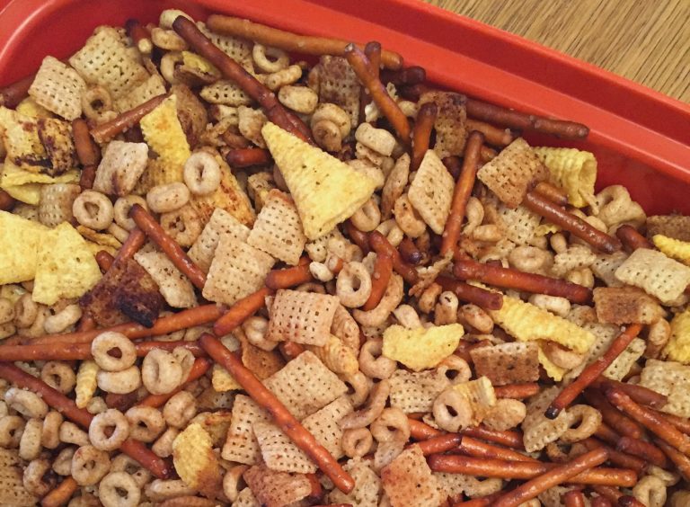 Slow Cooker Jelly Meatballs The Best of Bridge