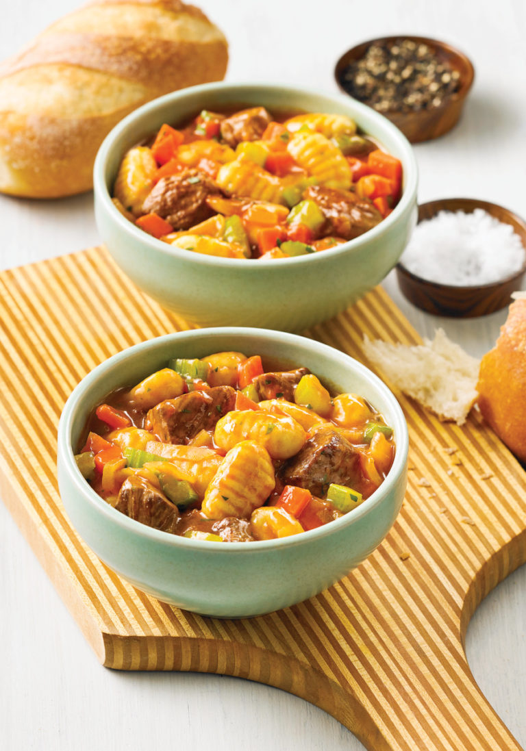 CocaCola Ham The Best of Bridge