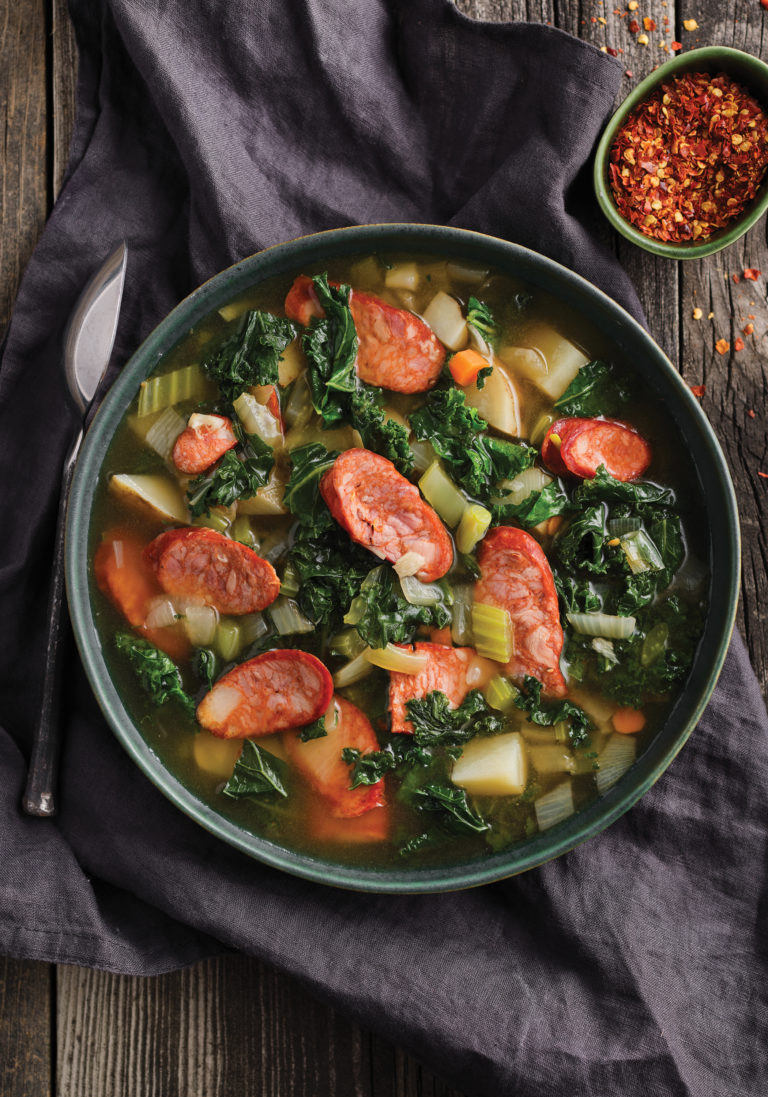 Ichiban Salad The Best of Bridge